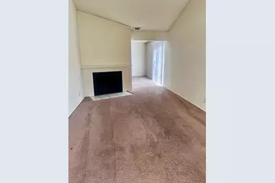 8804 N Winding Way, Fair Oaks, CA 95628 - Photo 7