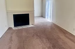 8804 N Winding Way, Fair Oaks, CA 95628 - Photo 7