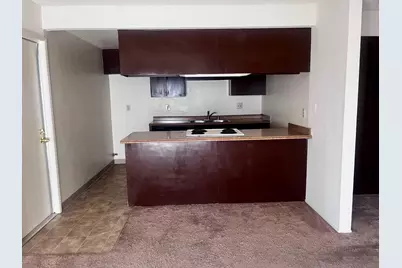 8804 N Winding Way, Fair Oaks, CA 95628 - Photo 11