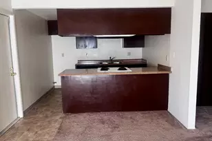 8804 N Winding Way, Fair Oaks, CA 95628 - Photo 11