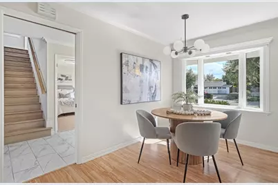 19319 Falmouth Ct, Saratoga, CA 95070 - Photo 11