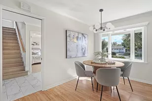 19319 Falmouth Ct, Saratoga, CA 95070 - Photo 11