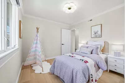 19319 Falmouth Ct, Saratoga, CA 95070 - Photo 37