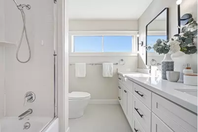 19319 Falmouth Ct, Saratoga, CA 95070 - Photo 39