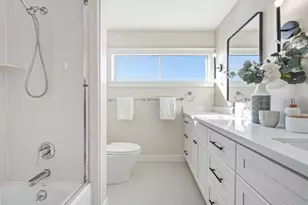 19319 Falmouth Ct, Saratoga, CA 95070 - Photo 39