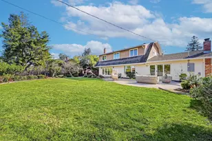 19319 Falmouth Ct, Saratoga, CA 95070 - Photo 53