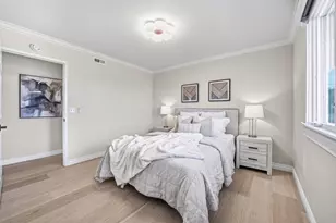 19319 Falmouth Ct, Saratoga, CA 95070 - Photo 35