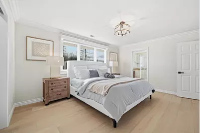 19319 Falmouth Ct, Saratoga, CA 95070 - Photo 41