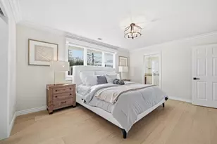 19319 Falmouth Ct, Saratoga, CA 95070 - Photo 41