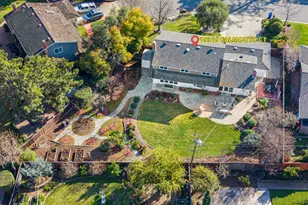 19319 Falmouth Ct, Saratoga, CA 95070 - Photo 61