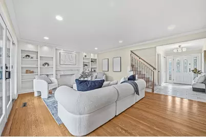 19319 Falmouth Ct, Saratoga, CA 95070 - Photo 5