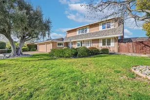 19319 Falmouth Ct, Saratoga, CA 95070 - Photo 1