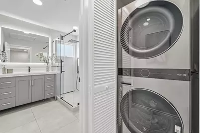 19319 Falmouth Ct, Saratoga, CA 95070 - Photo 27