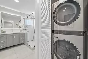 19319 Falmouth Ct, Saratoga, CA 95070 - Photo 27