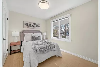 19319 Falmouth Ct, Saratoga, CA 95070 - Photo 23