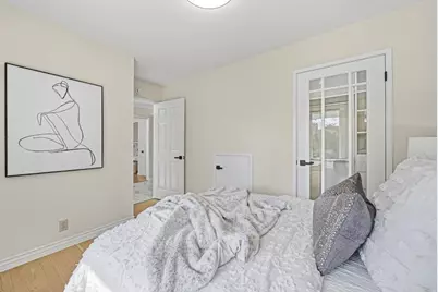 19319 Falmouth Ct, Saratoga, CA 95070 - Photo 25