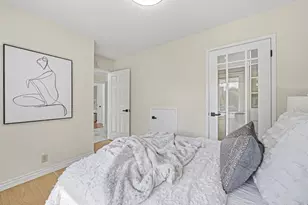 19319 Falmouth Ct, Saratoga, CA 95070 - Photo 25