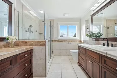 19319 Falmouth Ct, Saratoga, CA 95070 - Photo 45