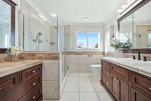 19319 Falmouth Ct, Saratoga, CA 95070 - Photo 45