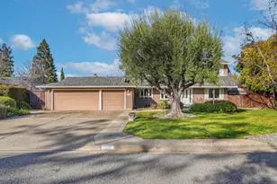 19319 Falmouth Ct, Saratoga, CA 95070 - Photo 47