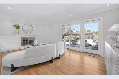 19319 Falmouth Ct, Saratoga, CA 95070 - Photo 19