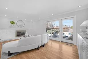 19319 Falmouth Ct, Saratoga, CA 95070 - Photo 19