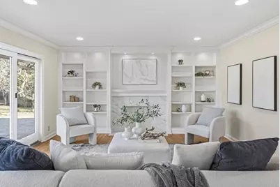 19319 Falmouth Ct, Saratoga, CA 95070 - Photo 7