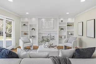 19319 Falmouth Ct, Saratoga, CA 95070 - Photo 7