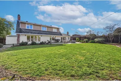 19319 Falmouth Ct, Saratoga, CA 95070 - Photo 55