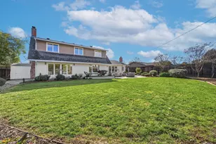 19319 Falmouth Ct, Saratoga, CA 95070 - Photo 55