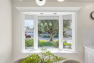 19319 Falmouth Ct, Saratoga, CA 95070 - Photo 21