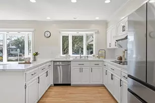 19319 Falmouth Ct, Saratoga, CA 95070 - Photo 15