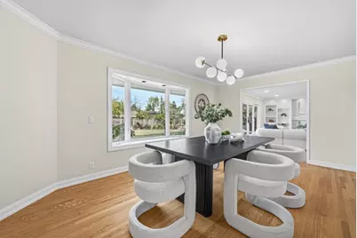 19319 Falmouth Ct, Saratoga, CA 95070 - Photo 17