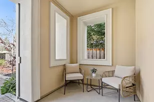 380 School Ct, Los Gatos, CA 95032 - Photo 5