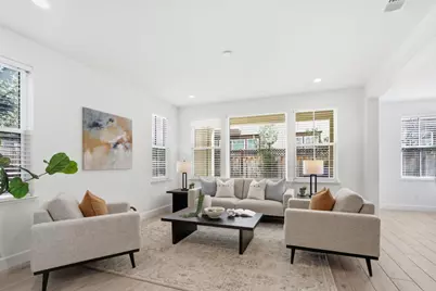 380 School Ct, Los Gatos, CA 95032 - Photo 9