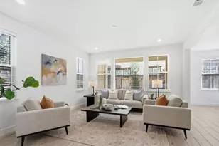 380 School Ct, Los Gatos, CA 95032 - Photo 9