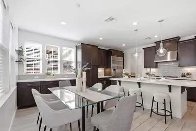 380 School Ct, Los Gatos, CA 95032 - Photo 23