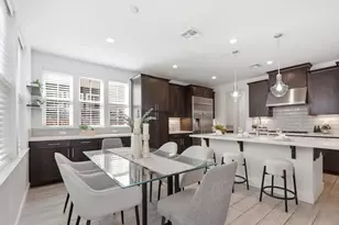 380 School Ct, Los Gatos, CA 95032 - Photo 23