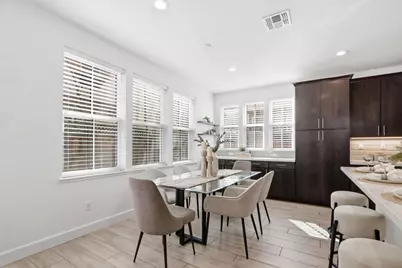 380 School Ct, Los Gatos, CA 95032 - Photo 21