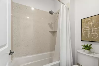 380 School Ct, Los Gatos, CA 95032 - Photo 41