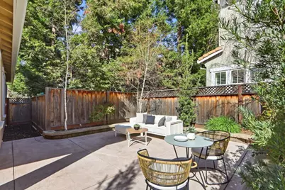 380 School Ct, Los Gatos, CA 95032 - Photo 47