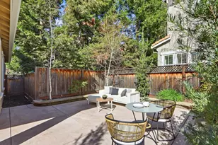 380 School Ct, Los Gatos, CA 95032 - Photo 47