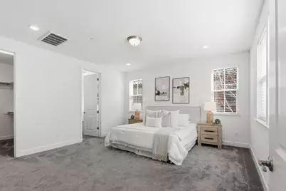 380 School Ct, Los Gatos, CA 95032 - Photo 33