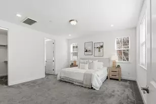 380 School Ct, Los Gatos, CA 95032 - Photo 33