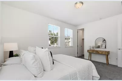 380 School Ct, Los Gatos, CA 95032 - Photo 31