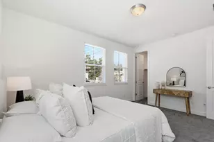 380 School Ct, Los Gatos, CA 95032 - Photo 31