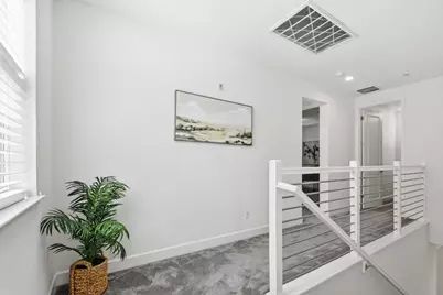 380 School Ct, Los Gatos, CA 95032 - Photo 25