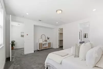 380 School Ct, Los Gatos, CA 95032 - Photo 37