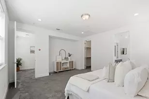 380 School Ct, Los Gatos, CA 95032 - Photo 37