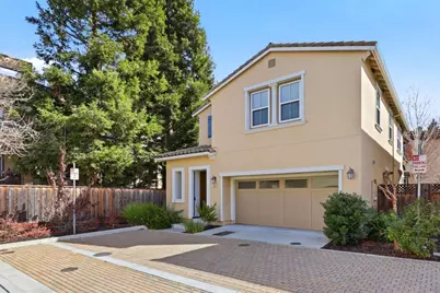 380 School Ct, Los Gatos, CA 95032 - Photo 3